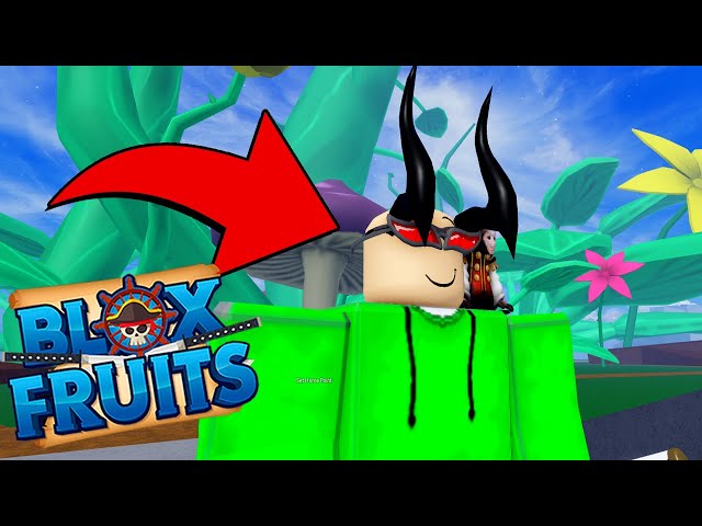 melhores raças v4 no blox fruits(minha opinião)#bloxfruitsv4 #CreateWi