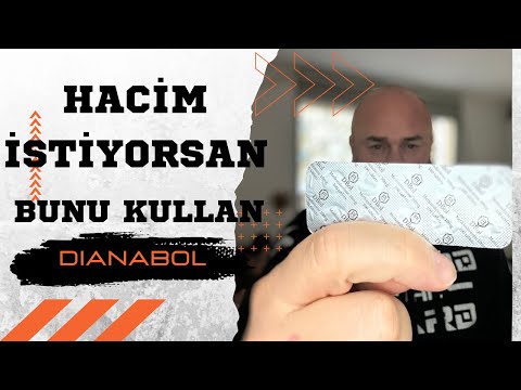 Video: Hacmi gerçek hayatta nasıl kullanabilirsiniz?