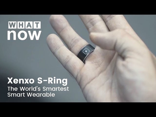 Xenxo - With the increasing demand for Xenxo S-Ring, we... | Facebook