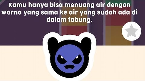 Live Game. Offline Games. No Wifi Games. Water Sort High Level