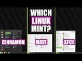 Linux Mint Has Three Flavors. Which Is Right For You?