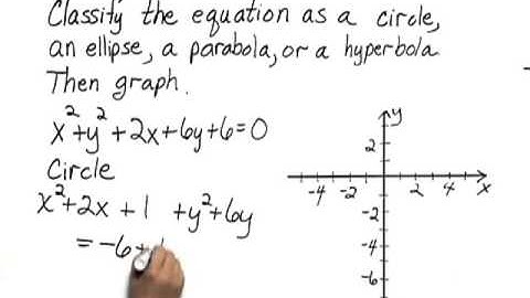 Bittinger Basic Math with Early Integers Chapter Test Prep Exercises: Ch. 13 Ex. 5