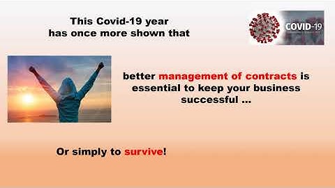 Promotion Video for AfiTaC Training