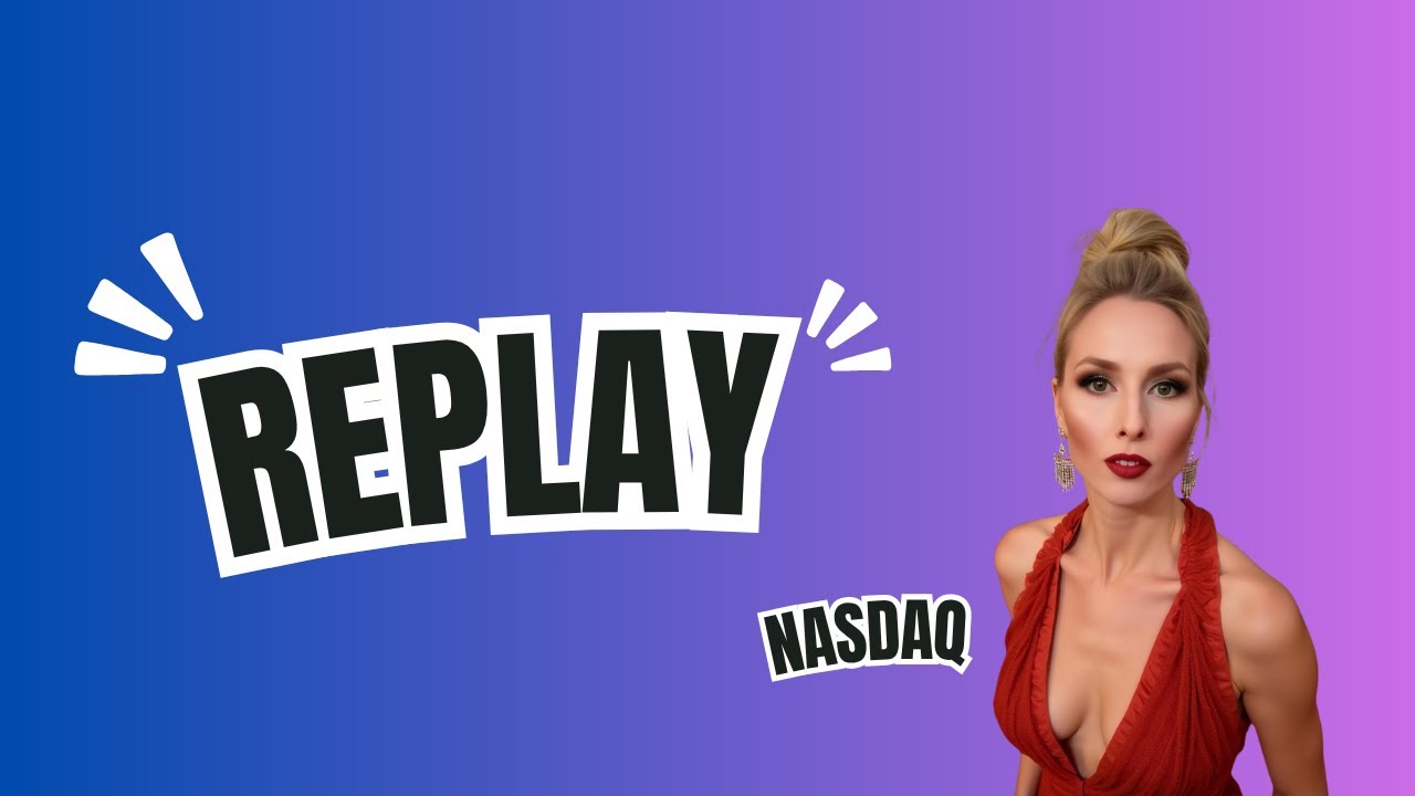 Replay du 04/07/25
