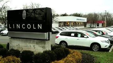 Darwin Automotive - F&I Testimonial