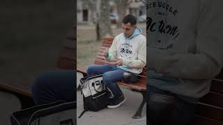 Set Tapa Mate + Tapa Bombilla Combo Kit Matero De Silicona