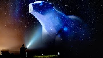 Elypsis - Constellations [Silk Music]