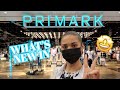 NEW IN PRIMARK JUNE 2021 SUMMER | COME SHOPPING WITH ME VLOG