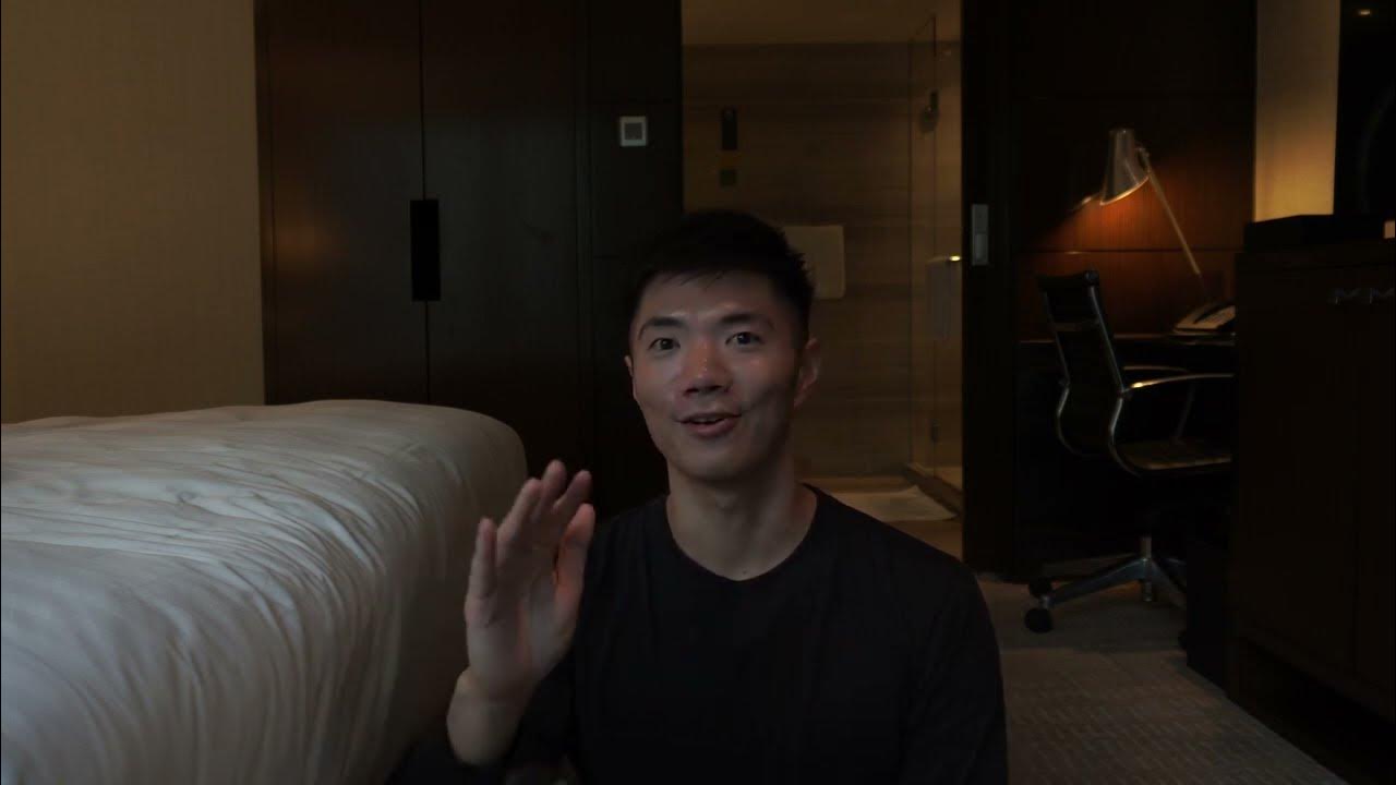 Risks Of Treating Both Male Menopause And Depression YouTube