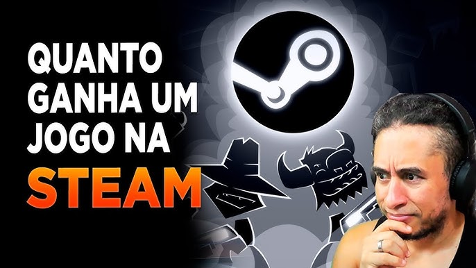 Opera GX é uma farsa? O mito do Navegador Gamer 