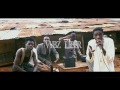 Mpomerwa Dj Jet B Ft All Starz Tik Lil Pazo Asher Mukajanga New York Vybz Liper Drift King Mpomerwa Dj Jet B Ft All Starz Tik Lil Pazo Asher Mukajanga New York Vybz Liper Drift King
