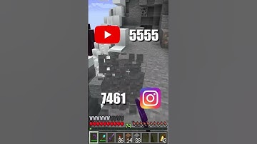 Day 116 of Breaking 1 Block For Every 100 Followers