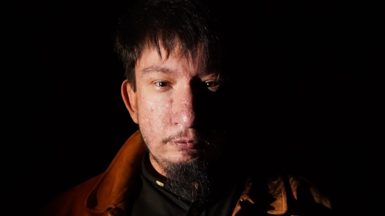 Watch Semo - GUAI ❤️🩹 (Visual Video) on YouTube Watch Semo - GUAI ❤️🩹 (Visual Video) on YouTube