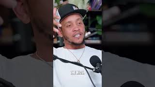 Monta Ellis NEVER Officially Retired…