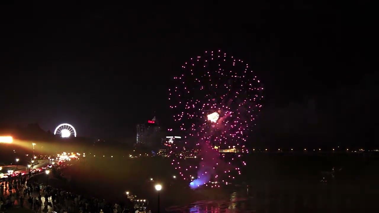 20250724 - YouTube
