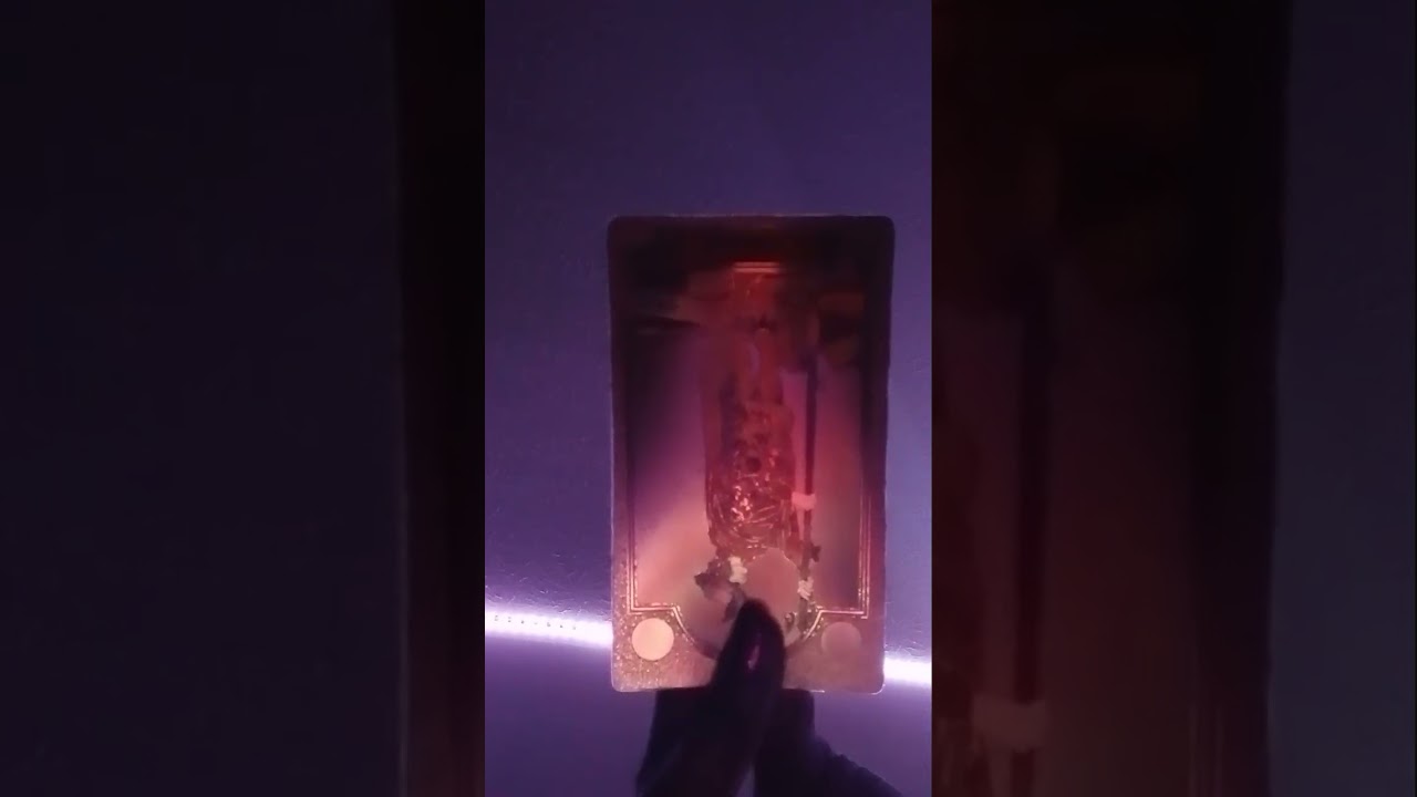 Этот человек пытался тебя обмануть и сделать из тебя любовницу на стороне 😳 