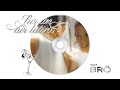 Lorie - Sur un air latino (2023) feat Brö (Visualizer)