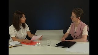 Проект «Кандидат»: почему не нужно в резюме указывать все компетенции? Проект «Кандидат»: почему не нужно в резюме указывать все компетенции?