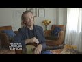 G.E. Smith Full Interview