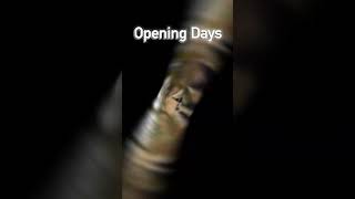 Download Lagu Opening Days were great! Huge sends on new DH in Homebikepark #mtb #subscribe #shorts MP3 Download Lagu Opening Days were great! Huge sends on new DH in Homebikepark #mtb #subscribe #shorts MP3