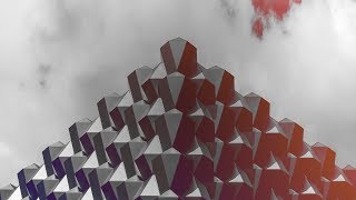 Mike Koglin & MoodFreak pres. Sudhaus - Octagon [Silk Music]