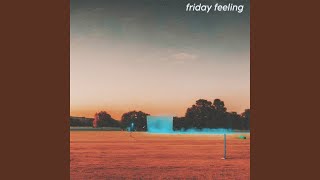 Download Lagu Friday feeling MP3