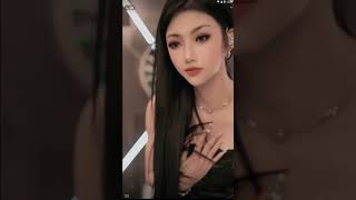 亿辰*20230514002301