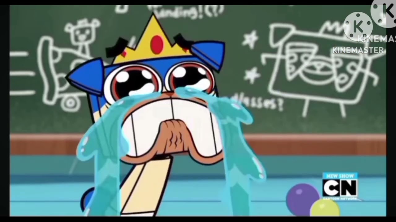 Павел ненавижу бежит орёт крош Джордж джуга 