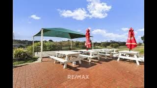 2054 Princes Highway, Swan Reach, VIC, 3903