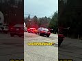 3 СЛУЧАЯ, когда ТЮНИНГ вышел из-под КОНТРОЛЯ 🚗