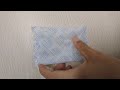 Super dry silica gel desiccant from china