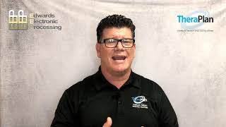Florida Therapy 101 Credentialing with MMAs