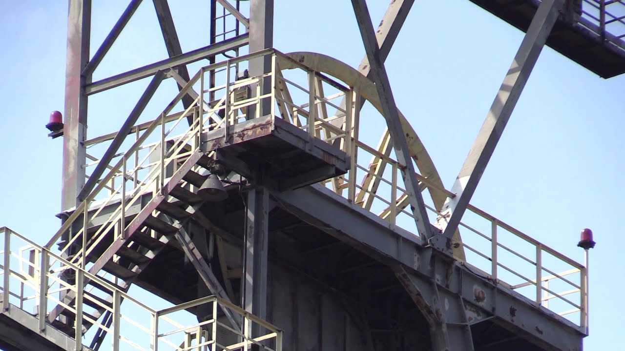 Tu była kopalnia Kazimierz-Juliusz. Będzie żłobek i przedszkole 16.08.2023