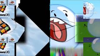 1 Shuic Scan With Slides