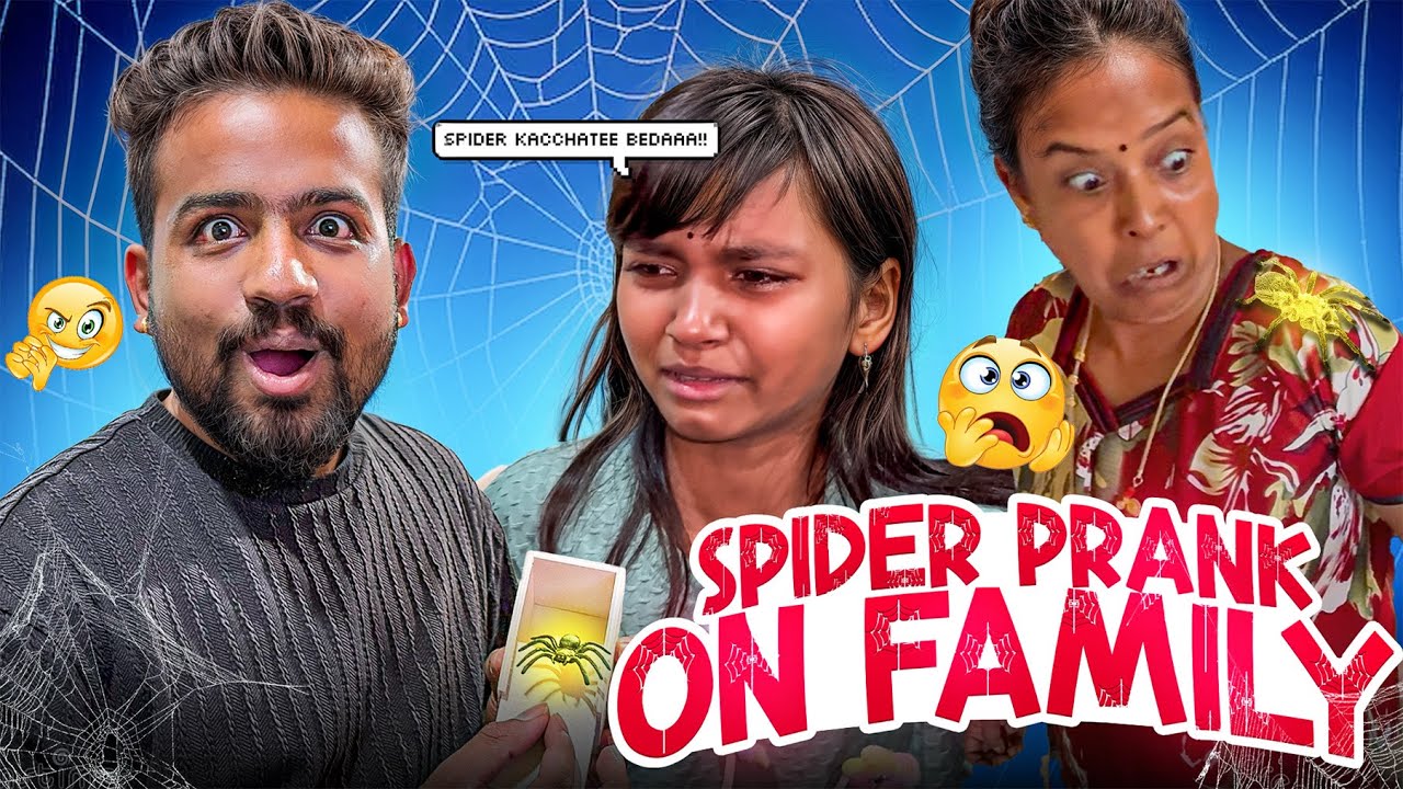 Prank gone wrong💔😂| Mr_sudeep