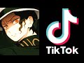 The Hot Takes of Anime Tiktok Part 7