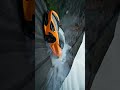 You &amp; your bestie after you make it🔥 #shorts #viral #fyp #cars #mclaren #astonmartin #action #drift