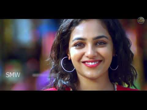 Superhit Urdu Dubbed Superhit Love Story Movie Full 1080p Lovestory Movie