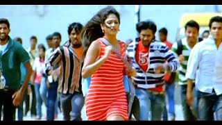 Download Lagu Superhit Urdu Dubbed Superhit Love Story Movie Full HD 1080p | Rohit, Nithya Menon | Lovestory Movie MP3 Download Lagu Superhit Urdu Dubbed Superhit Love Story Movie Full HD 1080p | Rohit, Nithya Menon | Lovestory Movie MP3