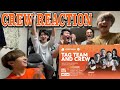 【世界3位!?】ドキドキのGBB結果発表スペシャル!!!