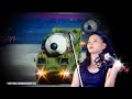 North Korean Moranbong Band Look At Us 우리를 보라 North Korea S New Weapons Full HD