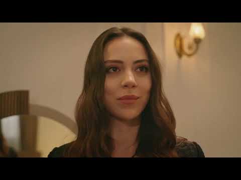 مسلسل الاسيره اعلان الحلقه 