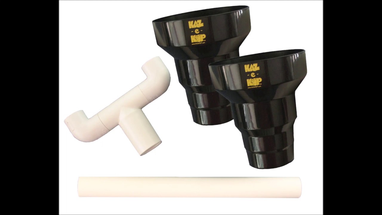 Beach Drink Cup Holder holds your drinks out of the hot messy sand