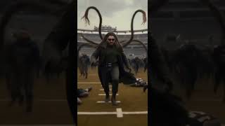 🏀🏈🌏