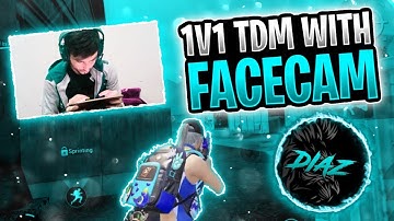 IPAD MINI 5 FULL GYRO| SAMSUNG,A3,A5,A6,A7,J2,J5,J7,S5,S6,S7,59,A10,A20,A30,A50,A70