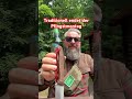 Tolles Pfingstfest zum Wohl Danke Tobi! #foryou #fypシ゚viral #fyp #fy #bier #cabin #cabinlife #urban