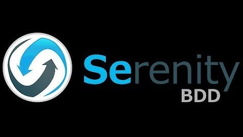 Serenity BDD Framework   Lecture 9   ExplicitWait and FluentWait