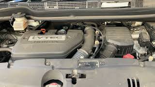 RR1-3014 K24A IMG 1423