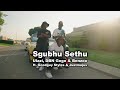 Ulazi DBN Gogo Benzoo Sgubhu Sethu Ft Goodguy Styles Justmajus Official Music Video Ulazi DBN Gogo Benzoo Sgubhu Sethu Ft Goodguy Styles Justmajus Official Music Video