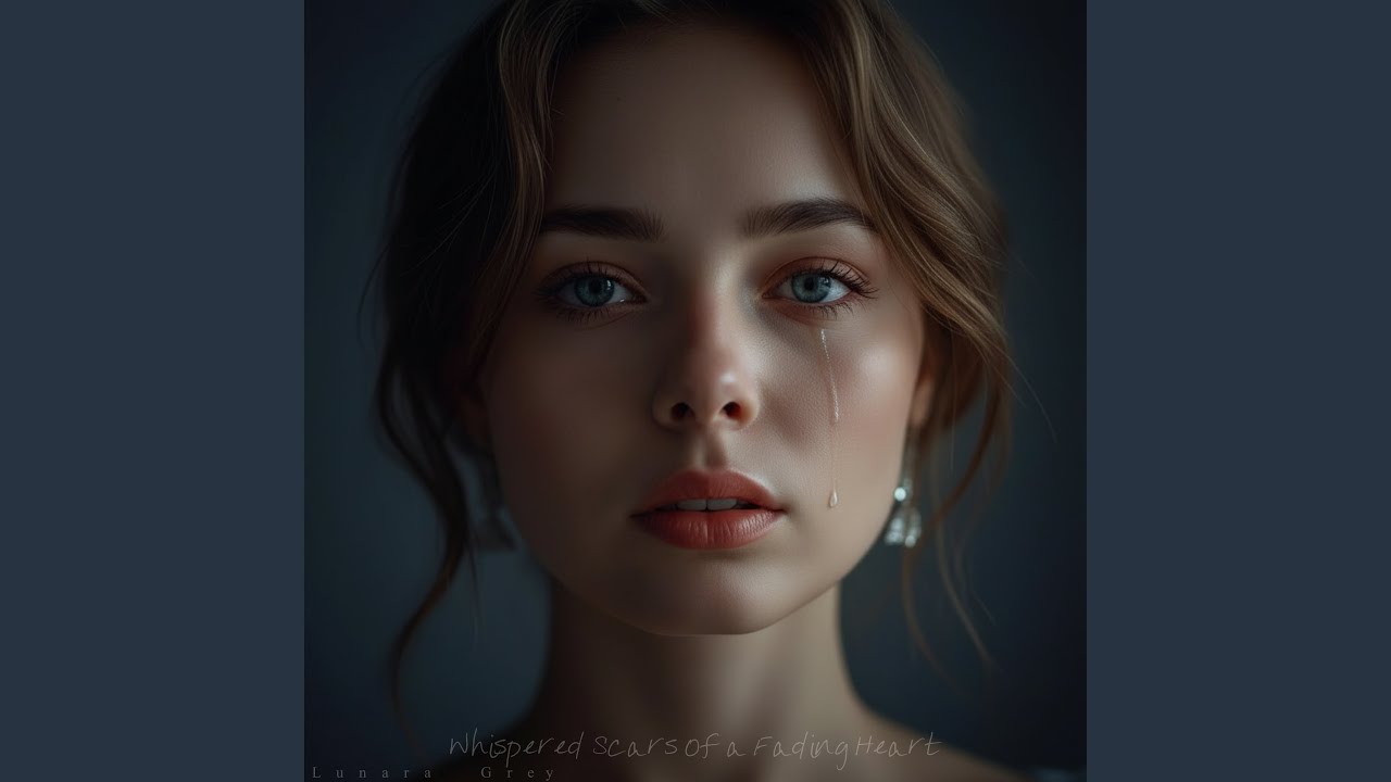 The Silence After Us